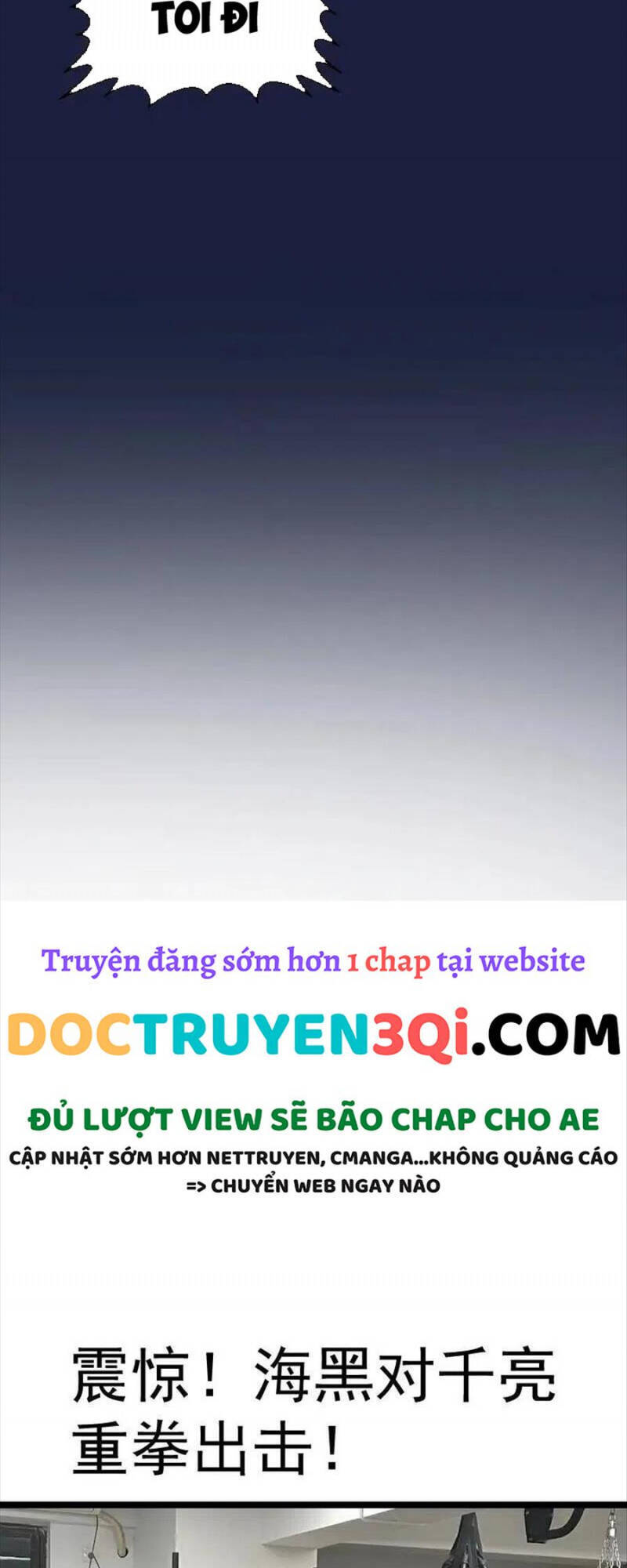 Cao Đẳng Linh Hồn Chapter 154 - 90