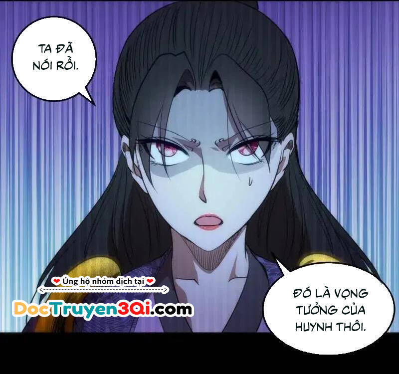 Cao Đẳng Linh Hồn Chapter 155 - 31