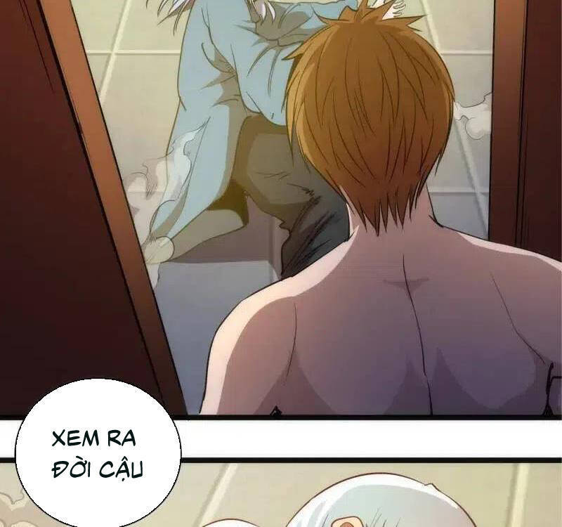 Cao Đẳng Linh Hồn Chapter 155 - 51