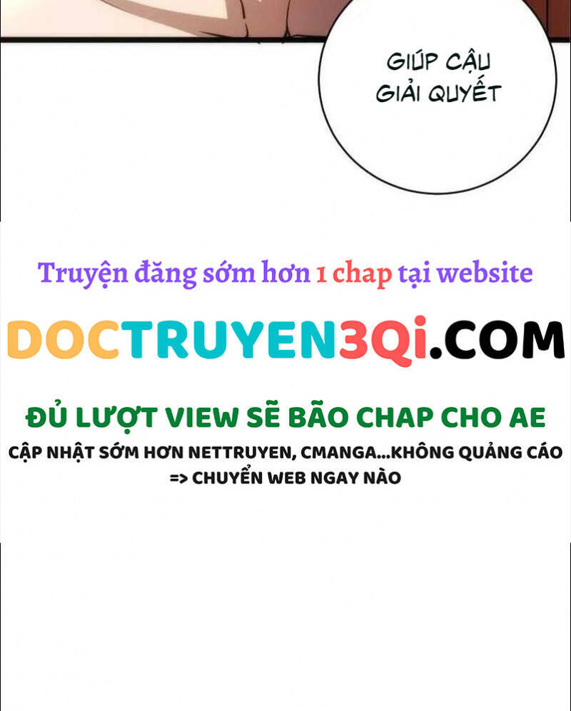 Cao Đẳng Linh Hồn Chapter 155 - 53