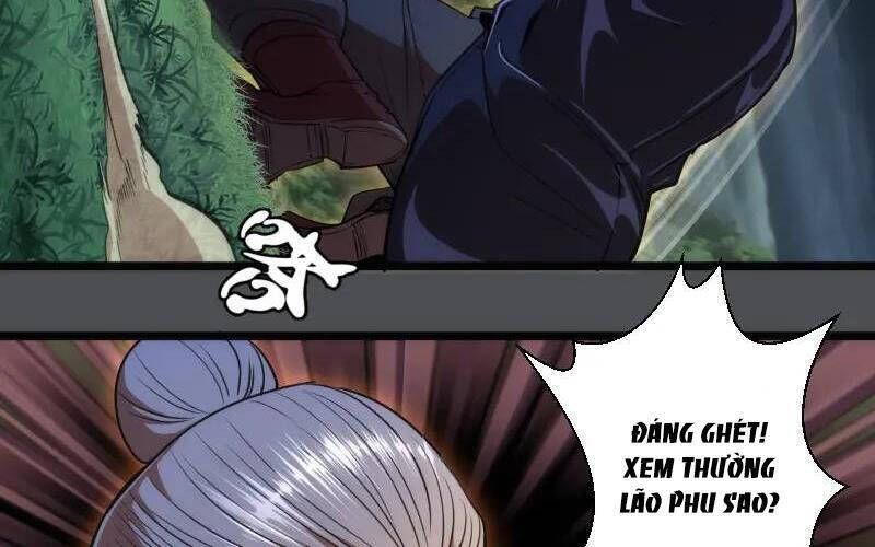 Cao Đẳng Linh Hồn Chapter 159 - 13