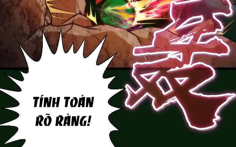 Cao Đẳng Linh Hồn Chapter 159 - 41