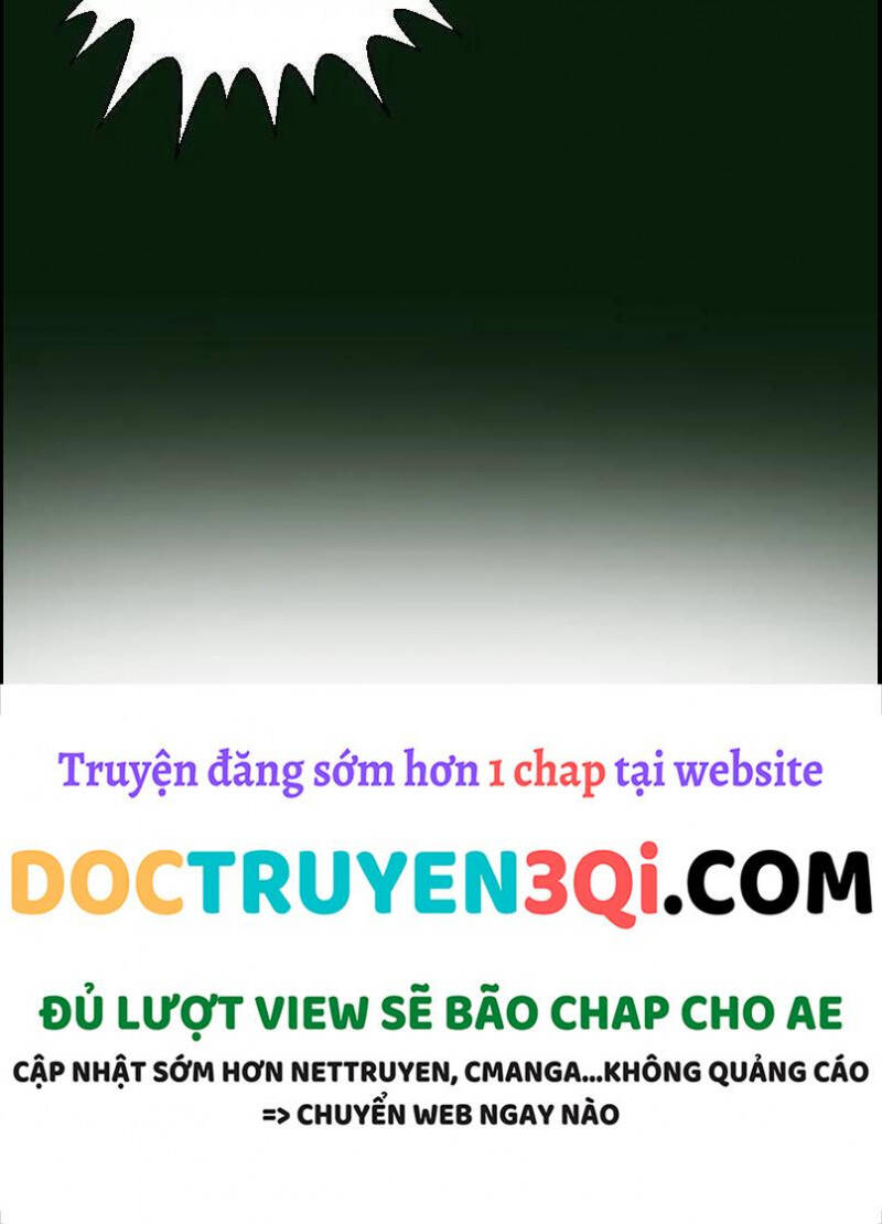 Cao Đẳng Linh Hồn Chapter 159 - 42