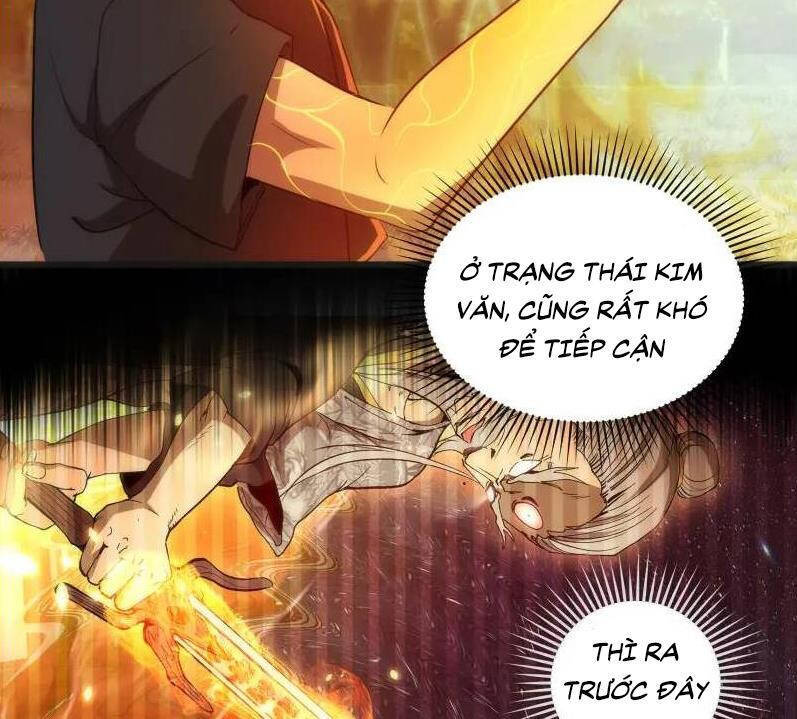 Cao Đẳng Linh Hồn Chapter 159 - 6