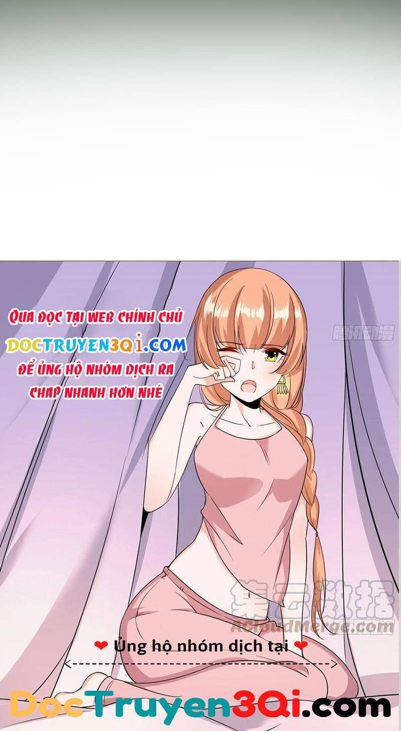 Cao Đẳng Linh Hồn Chapter 160 - 38