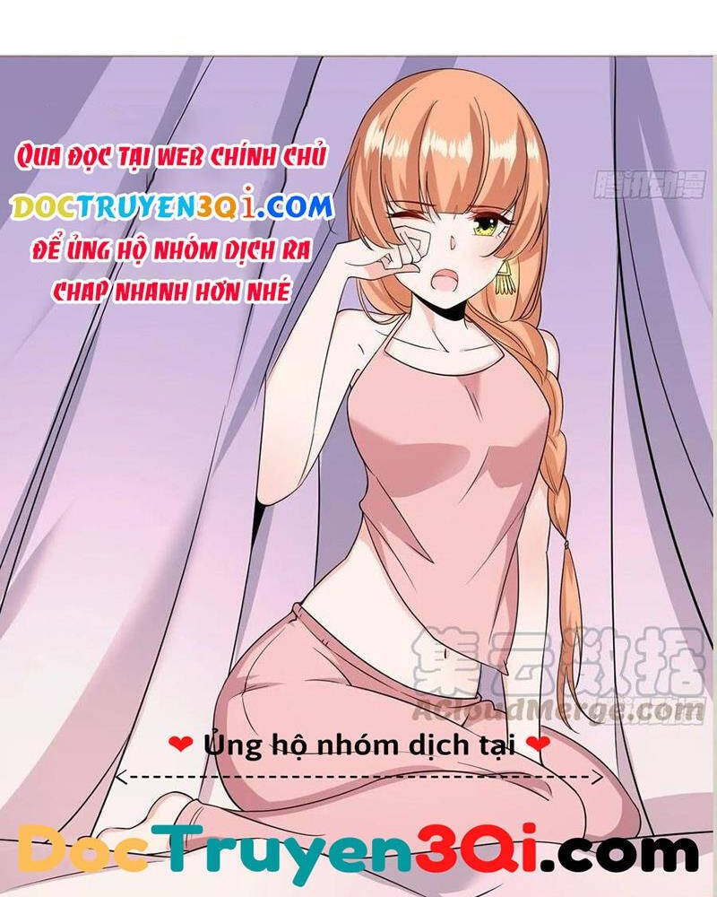 Cao Đẳng Linh Hồn Chapter 161 - 36