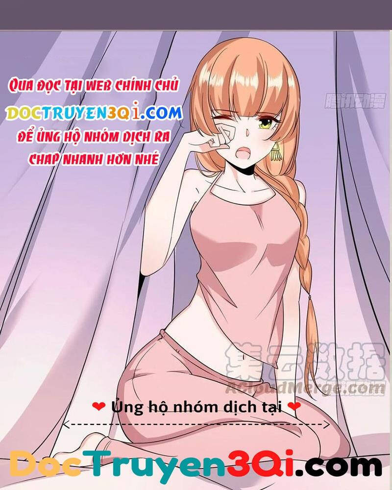 Cao Đẳng Linh Hồn Chapter 162 - 44