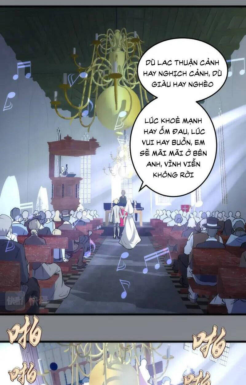 Cao Đẳng Linh Hồn Chapter 164 - 31