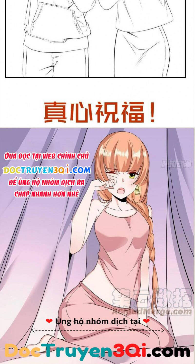Cao Đẳng Linh Hồn Chapter 164 - 35
