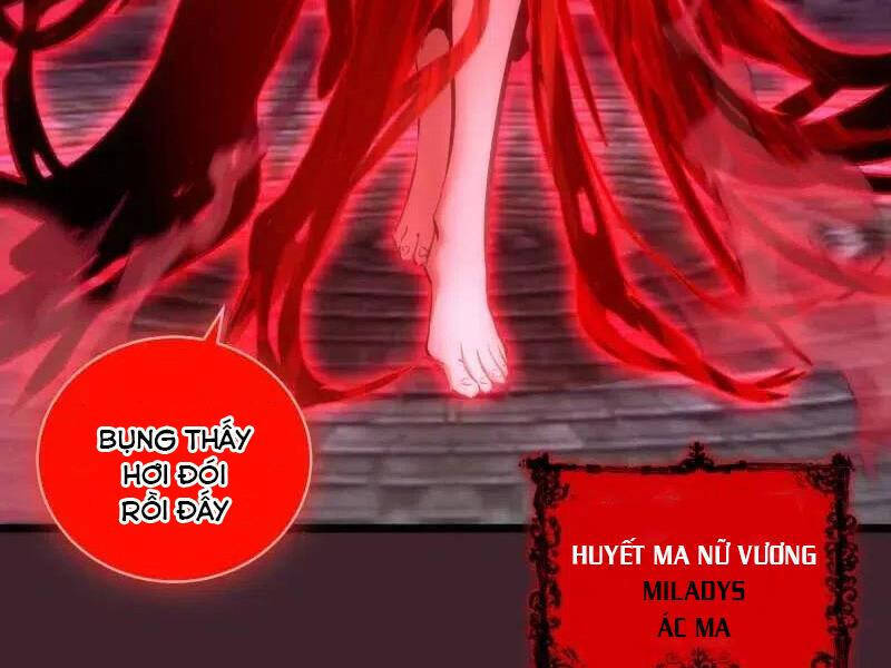 Cao Đẳng Linh Hồn Chapter 166 - 16