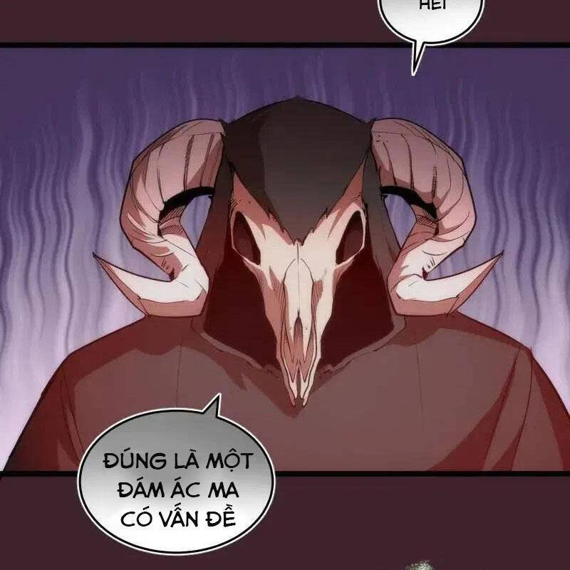 Cao Đẳng Linh Hồn Chapter 166 - 31