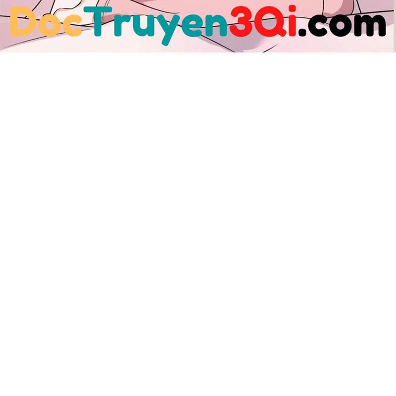 Cao Đẳng Linh Hồn Chapter 166 - 46