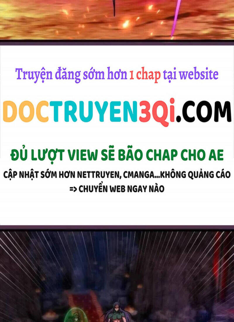 Cao Đẳng Linh Hồn Chapter 167 - 20