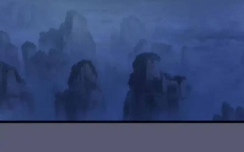 Cao Đẳng Linh Hồn Chapter 168 - 32