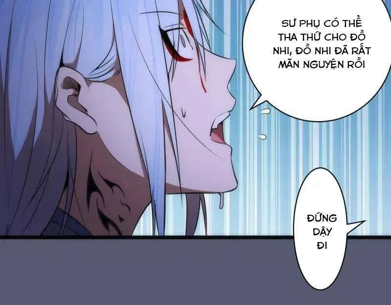 Cao Đẳng Linh Hồn Chapter 168 - 38