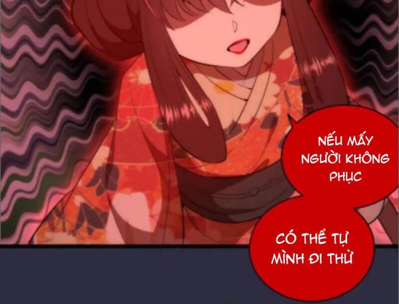 Cao Đẳng Linh Hồn Chapter 175 - 24
