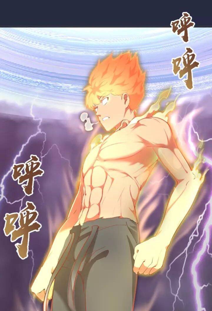 Cao Đẳng Linh Hồn Chapter 65.2 - 39