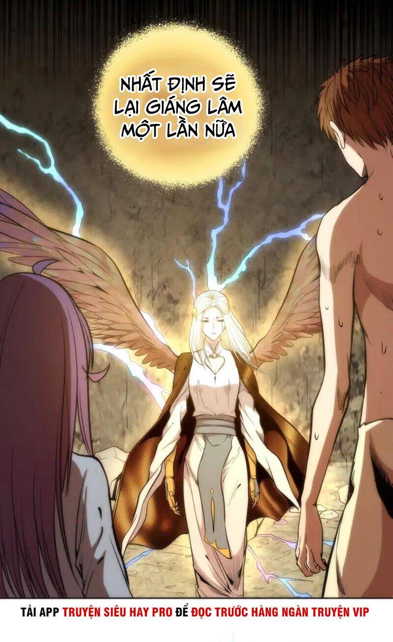 Cao Đẳng Linh Hồn Chapter 72.2 - 14