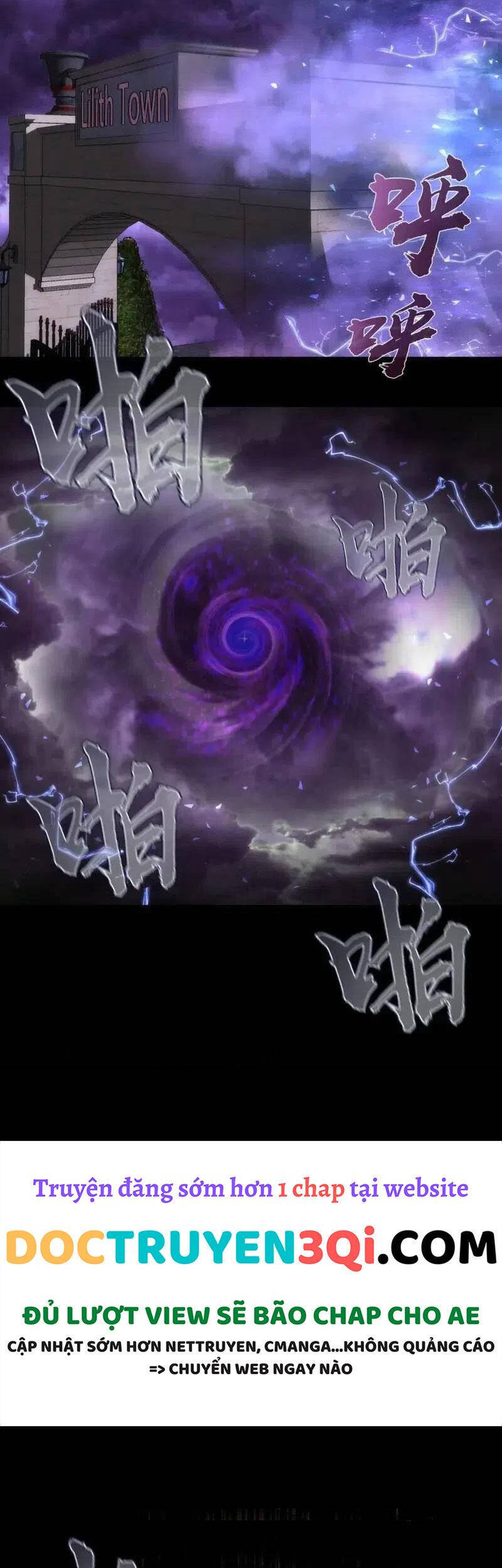 Cao Đẳng Linh Hồn Chapter 165 - 29