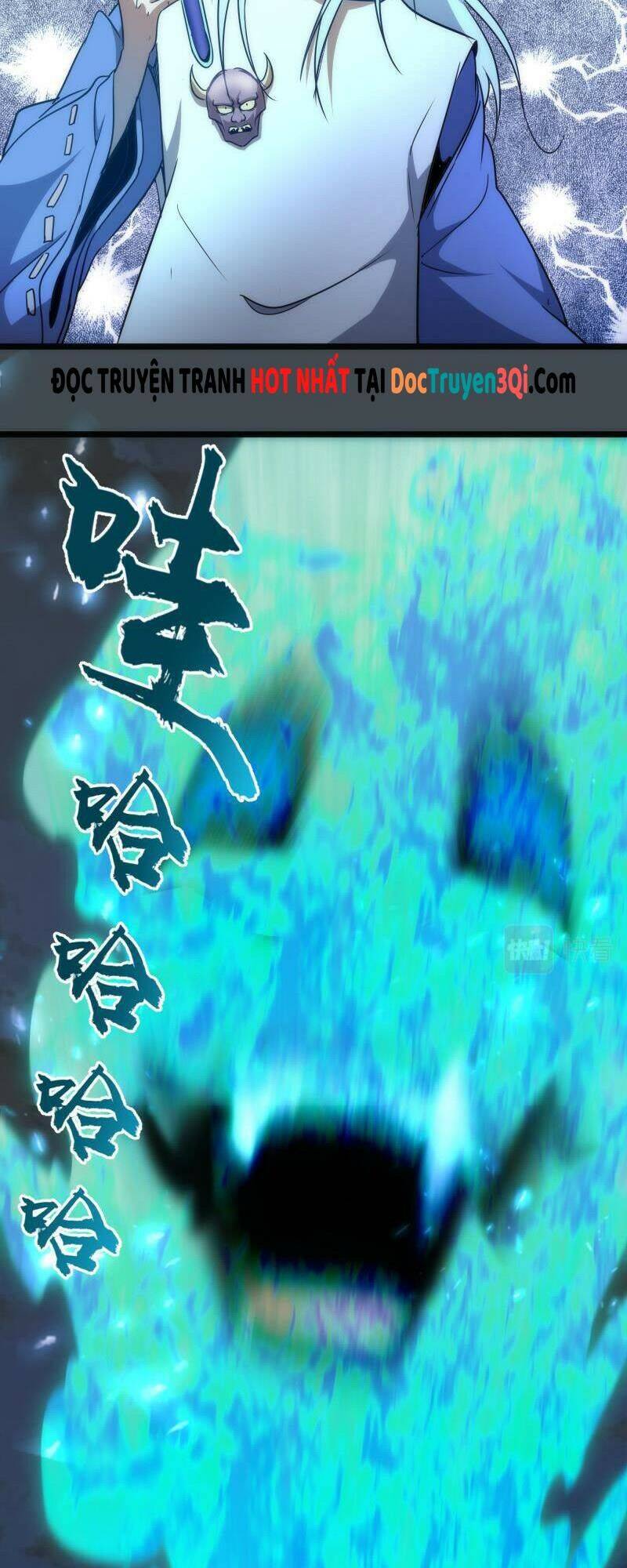 Cao Đẳng Linh Hồn Chapter 169 - 8