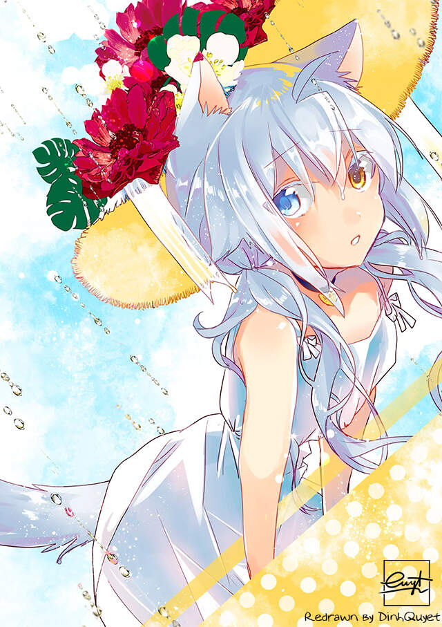 Comic Studio Chapter 24 - 28
