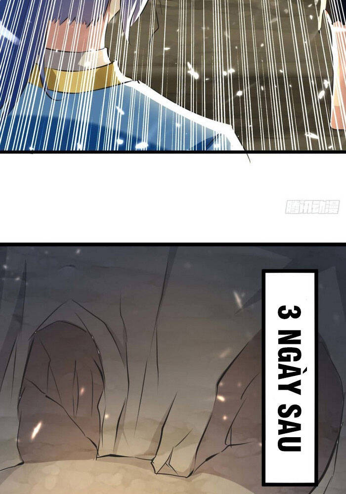 Tối Cường Thăng Cấp Chapter 191 - 12