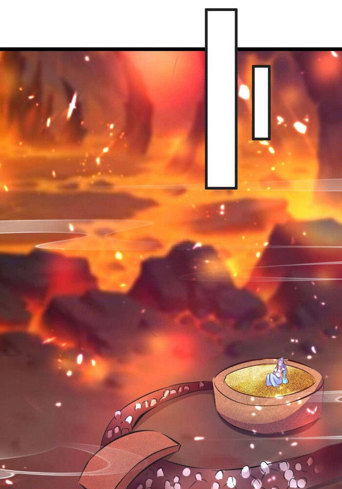 Tối Cường Thăng Cấp Chapter 191 - 27