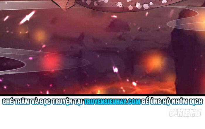 Tối Cường Thăng Cấp Chapter 191 - 28