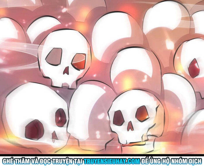 Tối Cường Thăng Cấp Chapter 191 - 30