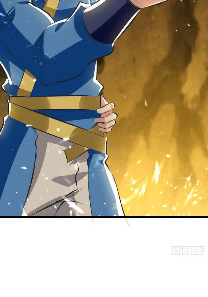 Tối Cường Thăng Cấp Chapter 191 - 10