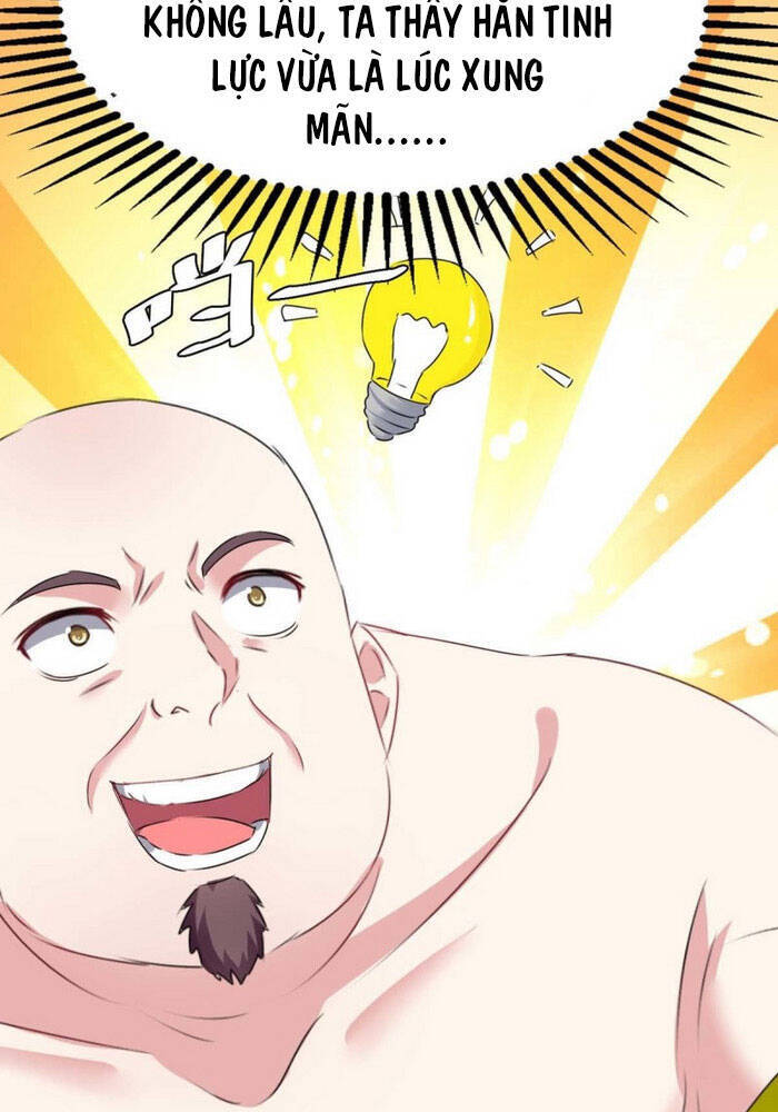 Tối Cường Thăng Cấp Chapter 192 - 12