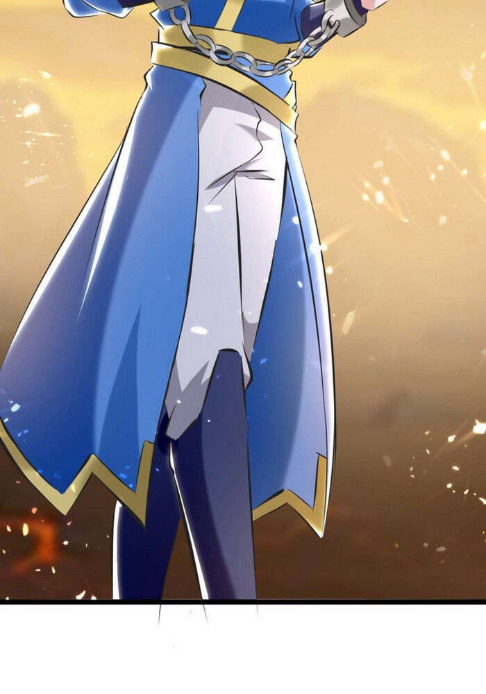 Tối Cường Thăng Cấp Chapter 192 - 16