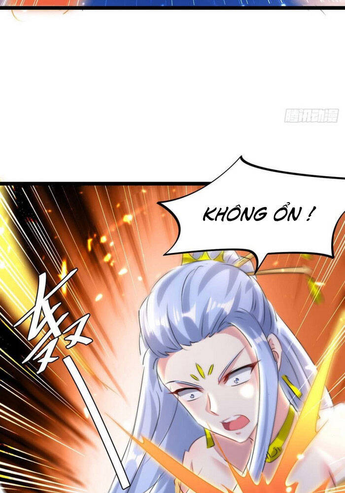 Tối Cường Thăng Cấp Chapter 192 - 27