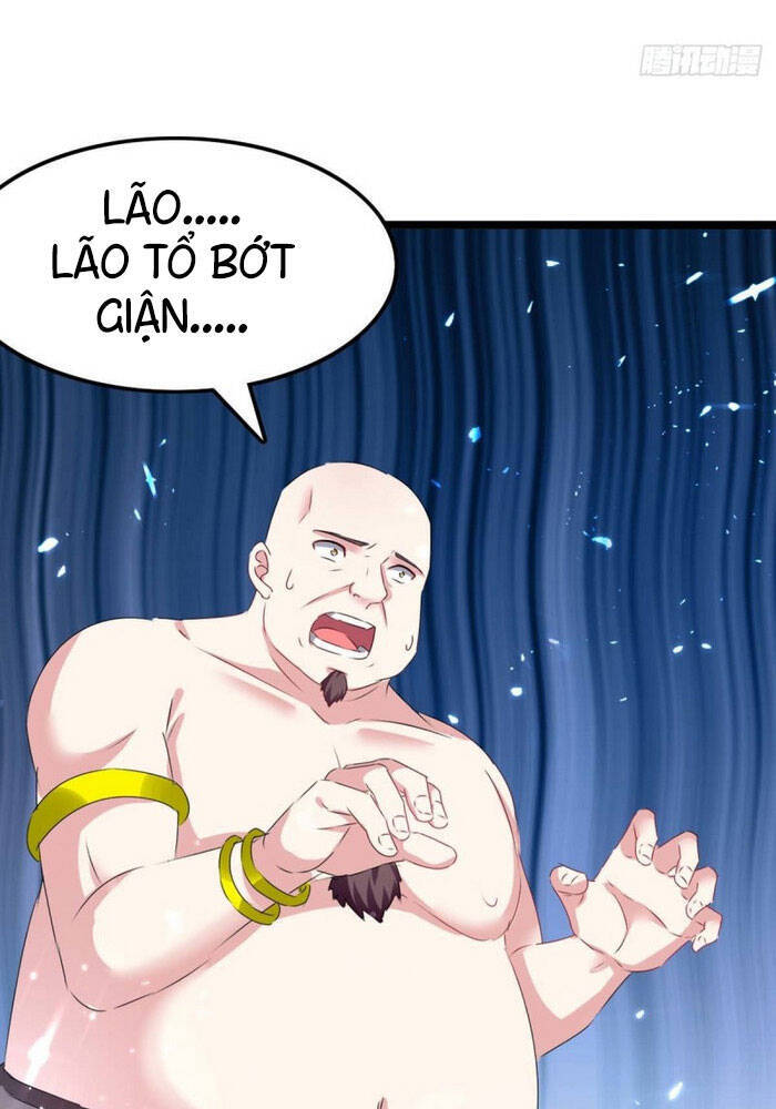 Tối Cường Thăng Cấp Chapter 192 - 8