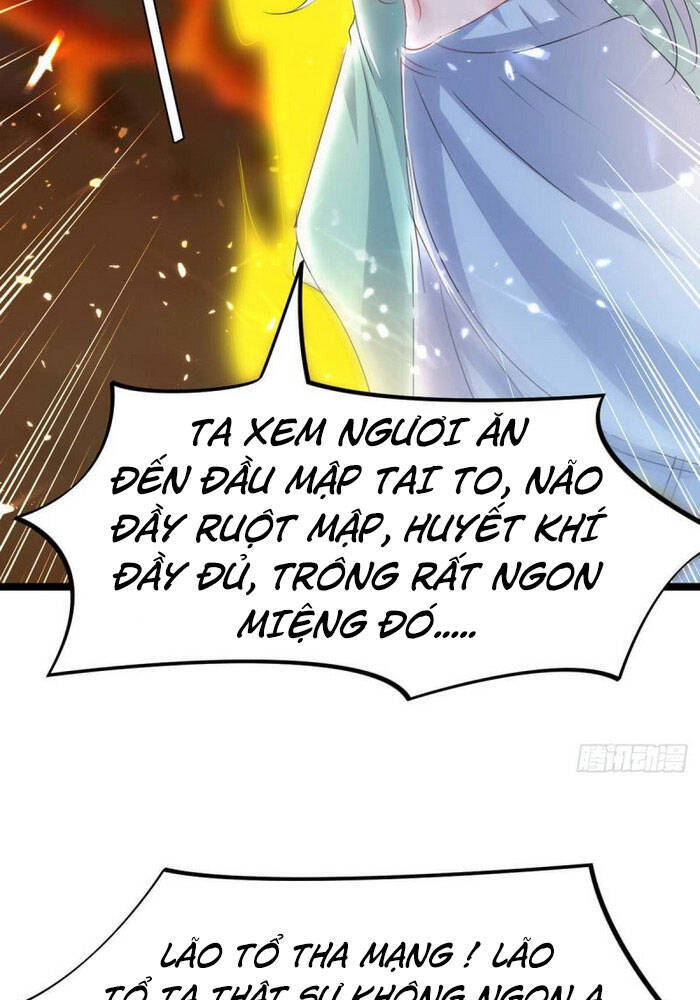 Tối Cường Thăng Cấp Chapter 192 - 10