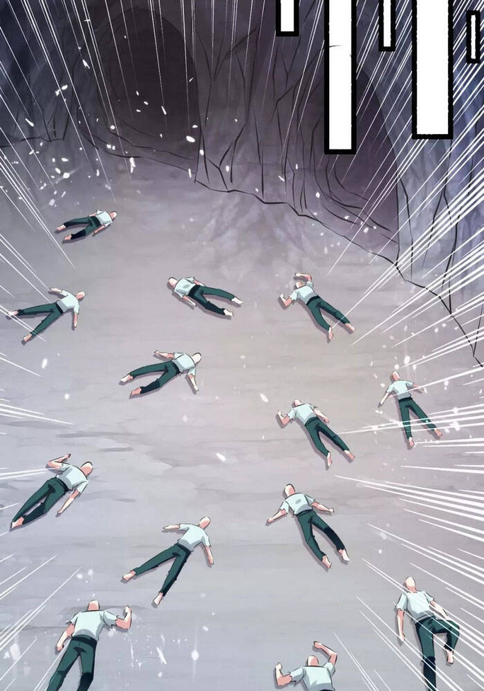 Tối Cường Thăng Cấp Chapter 193 - 16