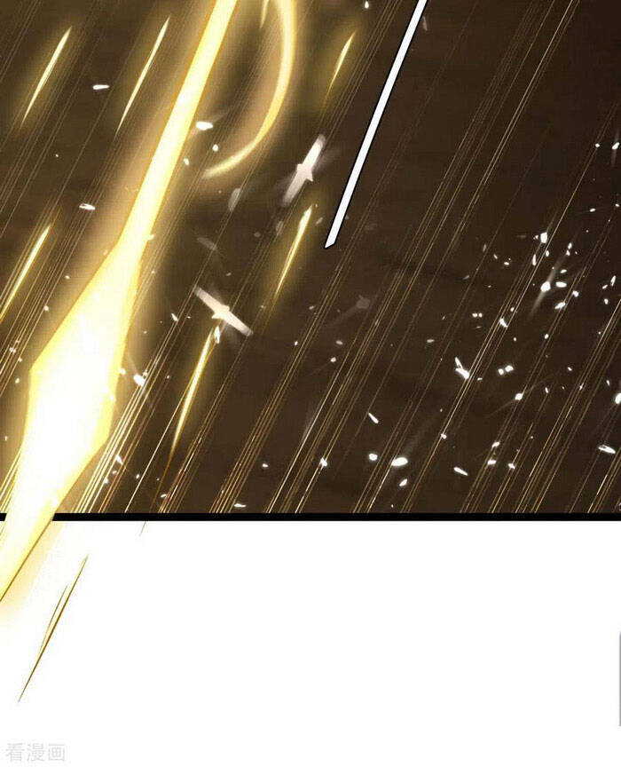 Tối Cường Thăng Cấp Chapter 194 - 20