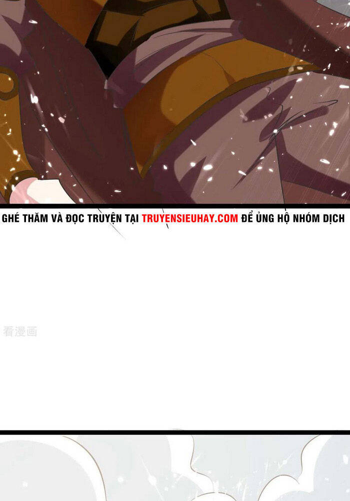 Tối Cường Thăng Cấp Chapter 194 - 24