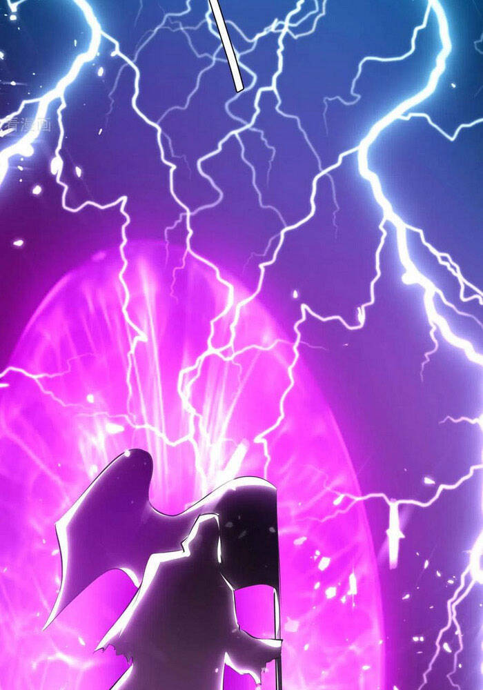 Tối Cường Thăng Cấp Chapter 195 - 12