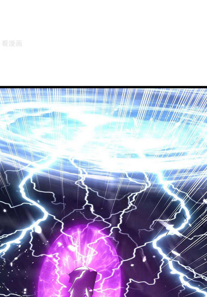 Tối Cường Thăng Cấp Chapter 195 - 14