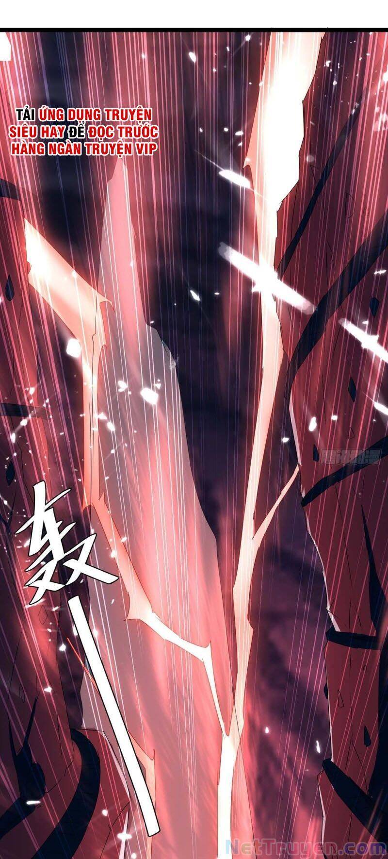 Tối Cường Thăng Cấp Chapter 196 - 14