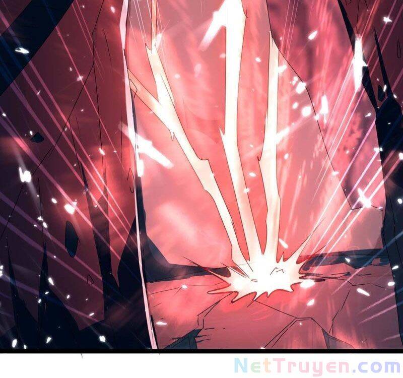 Tối Cường Thăng Cấp Chapter 196 - 15