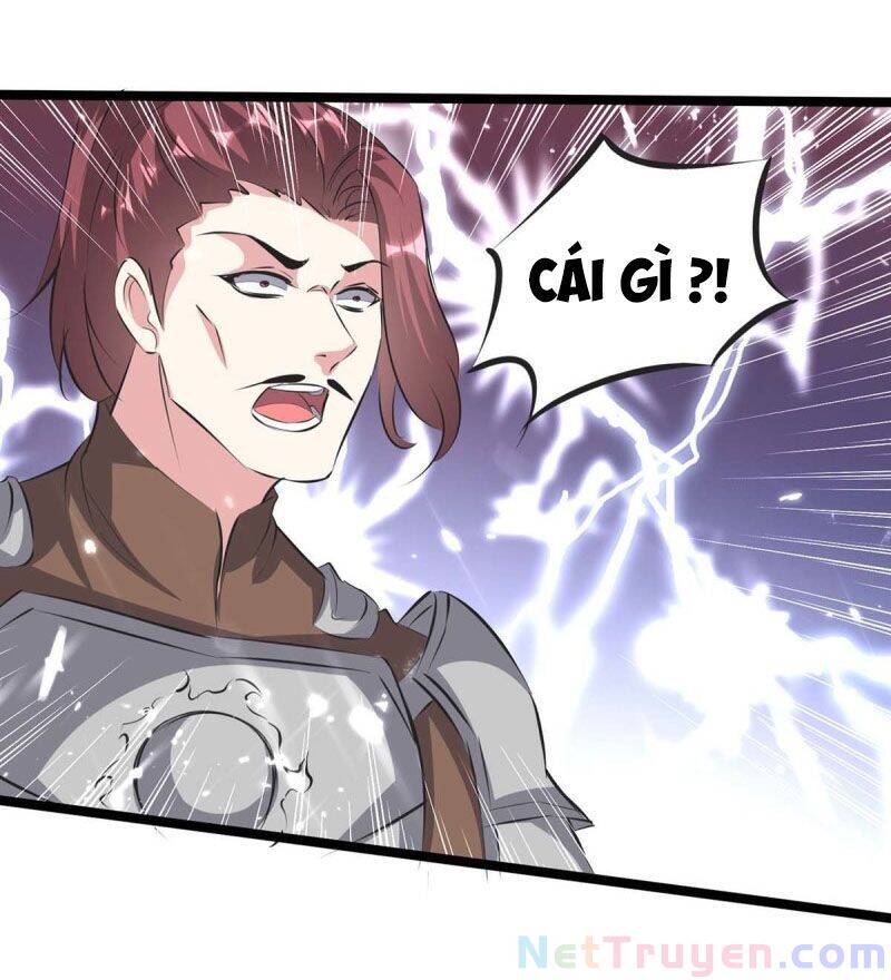 Tối Cường Thăng Cấp Chapter 196 - 3