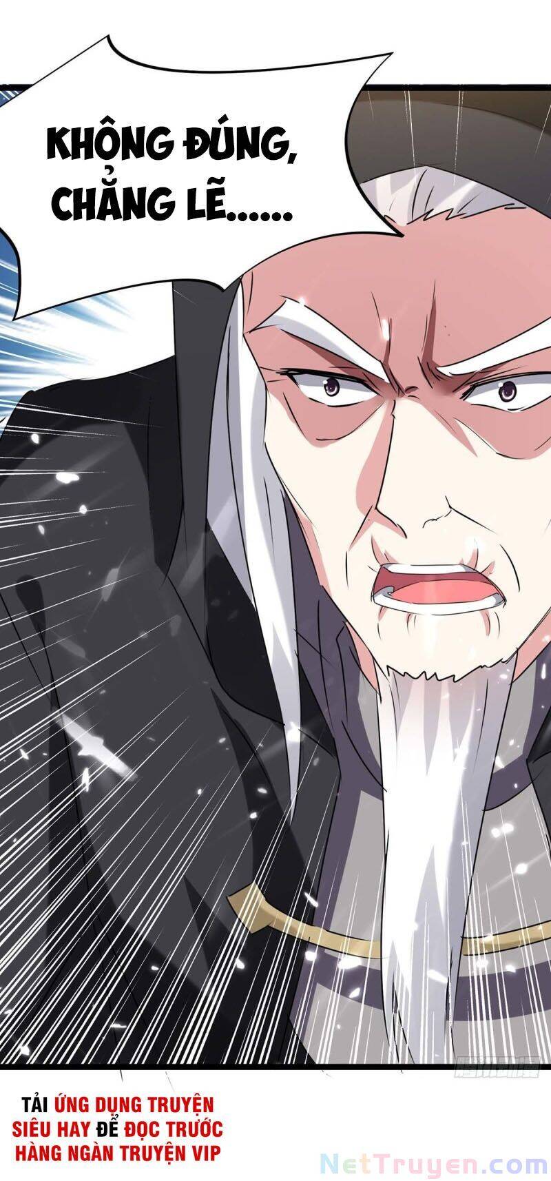 Tối Cường Thăng Cấp Chapter 196 - 26