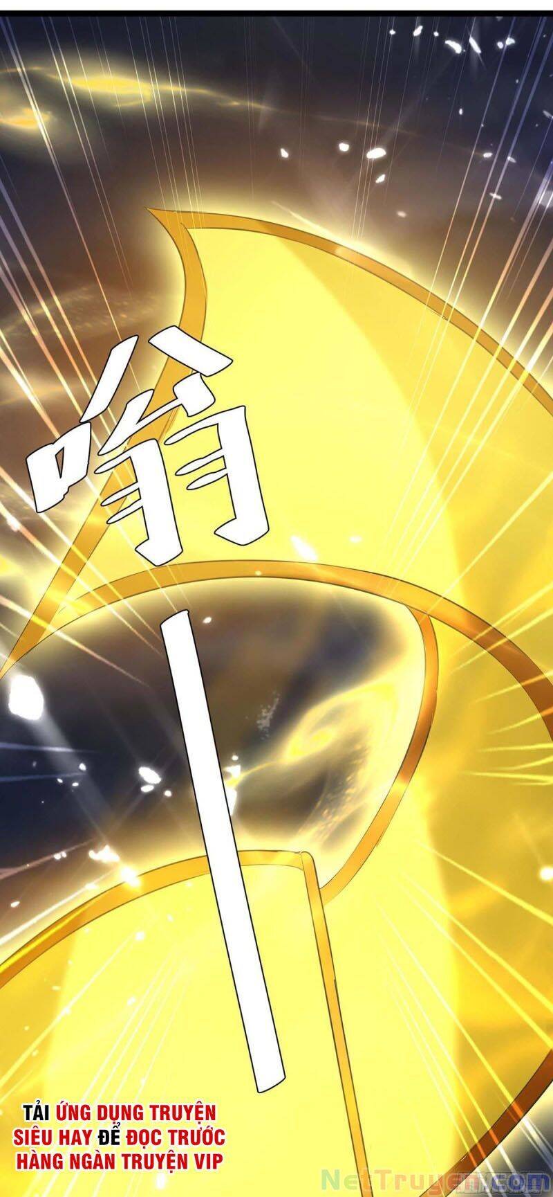 Tối Cường Thăng Cấp Chapter 196 - 32