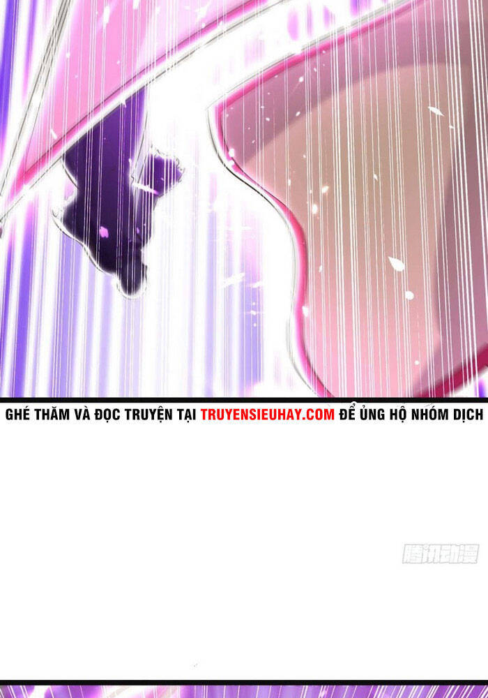 Tối Cường Thăng Cấp Chapter 197 - 12
