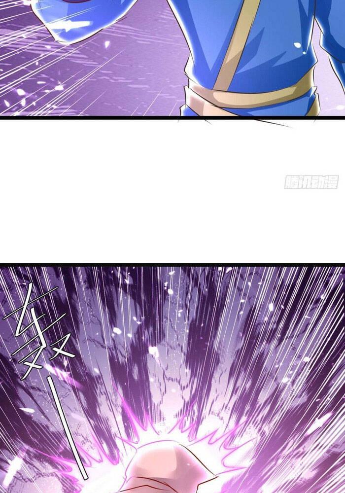 Tối Cường Thăng Cấp Chapter 197 - 14