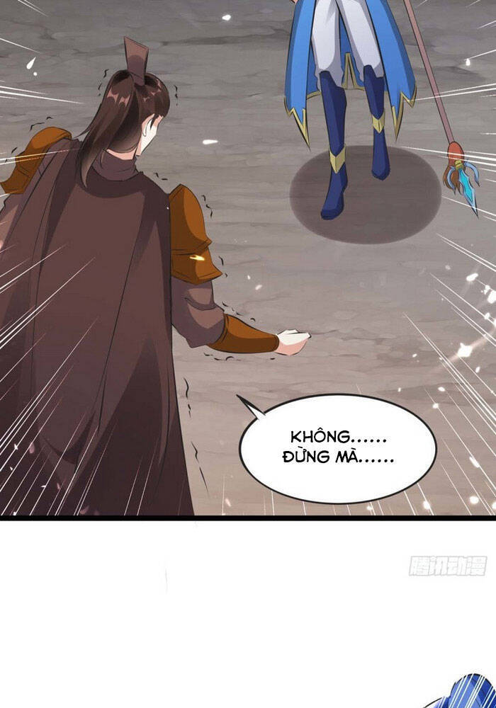 Tối Cường Thăng Cấp Chapter 197 - 16