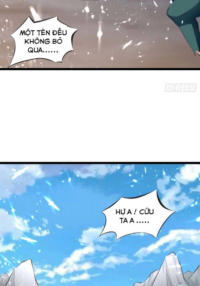 Tối Cường Thăng Cấp Chapter 197 - 25