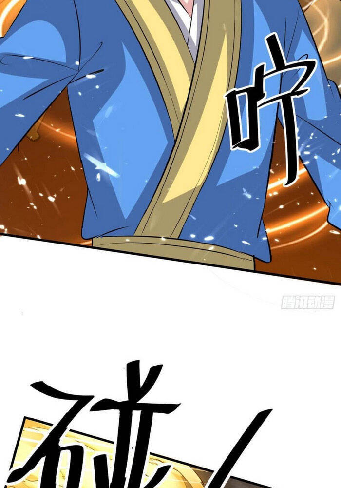 Tối Cường Thăng Cấp Chapter 201 - 14